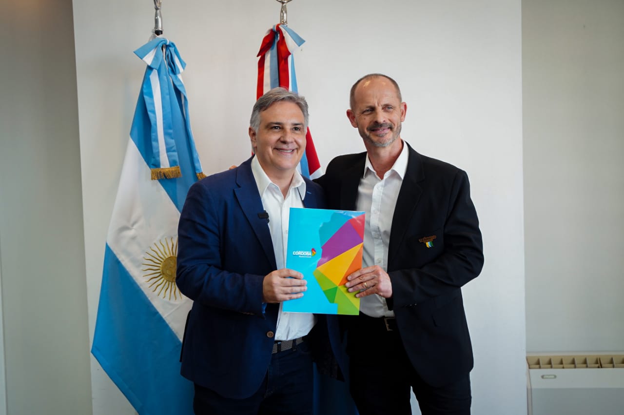 El Playón Municipal tendrá su techo