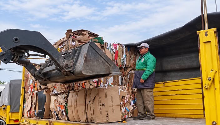  ¡Tenemos una linda noticia que contarles! 