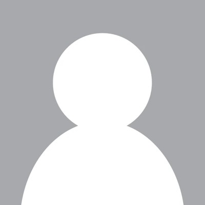 Roni Milton Tosolini